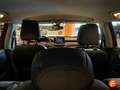 Jeep Compass eHybrid 1.5 MHEV 96kW Night Eagle Dct Rood - thumbnail 24