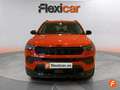Jeep Compass eHybrid 1.5 MHEV 96kW Night Eagle Dct Rood - thumbnail 2