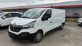 Renault Tarfic Weiß - thumbnail 4