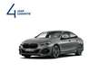 BMW 218 MsportDassCamNaviPro Gris - thumbnail 1