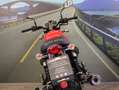 Moto Guzzi V 7 Stone - 2014 -  km 3642 Rot - thumbnail 16