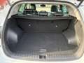 Hyundai TUCSON 2.0 CRDi 4WD Premium LED, PANORAMAGLASSCHIEBEDACH, Wit - thumbnail 13