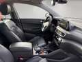 Hyundai TUCSON 2.0 CRDi 4WD Premium LED, PANORAMAGLASSCHIEBEDACH, Wit - thumbnail 15