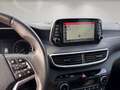 Hyundai TUCSON 2.0 CRDi 4WD Premium LED, PANORAMAGLASSCHIEBEDACH, Wit - thumbnail 10