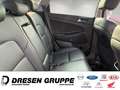 Hyundai TUCSON 2.0 CRDi 4WD Premium LED, PANORAMAGLASSCHIEBEDACH, Weiß - thumbnail 14