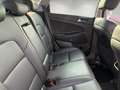 Hyundai TUCSON 2.0 CRDi 4WD Premium LED, PANORAMAGLASSCHIEBEDACH, Wit - thumbnail 14