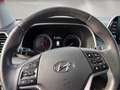 Hyundai TUCSON 2.0 CRDi 4WD Premium LED, PANORAMAGLASSCHIEBEDACH, Wit - thumbnail 9