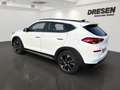Hyundai TUCSON 2.0 CRDi 4WD Premium LED, PANORAMAGLASSCHIEBEDACH, Wit - thumbnail 5