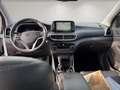 Hyundai TUCSON 2.0 CRDi 4WD Premium LED, PANORAMAGLASSCHIEBEDACH, Wit - thumbnail 12