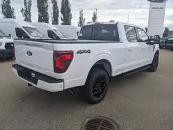 Ford F-150 2026