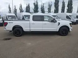 Ford F-150 2026