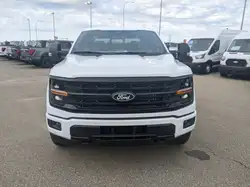 Ford F-150 2026