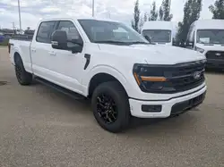 Ford F-150 2026