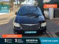 Chrysler Voyager LX 2.8 CRD Confort Negro - thumbnail 1