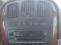 Chrysler Voyager LX 2.8 CRD Confort Negro - thumbnail 9