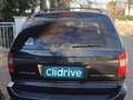 Chrysler Voyager LX 2.8 CRD Confort Negro - thumbnail 5