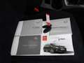Nissan X-Trail 160pk DIG-T Connect Edition | Trekhaak 1800kg Gere Wit - thumbnail 14