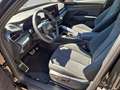 CUPRA Terramar VZ 2.0 TSI 4Drive ACC*LED-ULTRA*HUD*SHZ Klima Noir - thumbnail 10