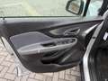 Opel Mokka 1.4 T Cosmo Grau - thumbnail 10