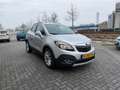 Opel Mokka 1.4 T Cosmo Grau - thumbnail 3