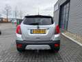 Opel Mokka 1.4 T Cosmo Grau - thumbnail 5