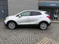 Opel Mokka 1.4 T Cosmo Grau - thumbnail 7