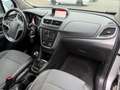 Opel Mokka 1.4 T Cosmo Grau - thumbnail 12