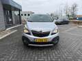 Opel Mokka 1.4 T Cosmo Grau - thumbnail 2