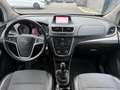 Opel Mokka 1.4 T Cosmo Grau - thumbnail 19