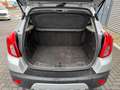 Opel Mokka 1.4 T Cosmo Grau - thumbnail 17