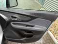 Opel Mokka 1.4 T Cosmo Grau - thumbnail 13