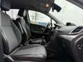 Opel Mokka 1.4 T Cosmo Grau - thumbnail 11