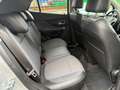 Opel Mokka 1.4 T Cosmo Grau - thumbnail 14