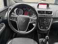 Opel Mokka 1.4 T Cosmo Grau - thumbnail 18