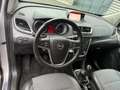 Opel Mokka 1.4 T Cosmo Grau - thumbnail 8