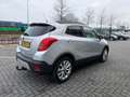 Opel Mokka 1.4 T Cosmo Grau - thumbnail 4