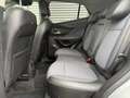 Opel Mokka 1.4 T Cosmo Grau - thumbnail 15