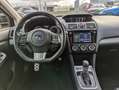 Subaru Levorg 1.6GT Sport 4x4 Leder/Navi/RFK/Tempomat/Schiebedac Blue - thumbnail 8