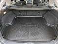 Subaru Levorg 1.6GT Sport 4x4 Leder/Navi/RFK/Tempomat/Schiebedac plava - thumbnail 15