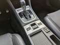 Subaru Levorg 1.6GT Sport 4x4 Leder/Navi/RFK/Tempomat/Schiebedac Blau - thumbnail 11