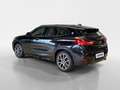 BMW X2 Edition M Mesh Schwarz - thumbnail 6