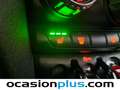 MINI Cooper S Aut. Plateado - thumbnail 8