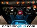 MINI Cooper S Aut. Plateado - thumbnail 32