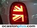 MINI Cooper S Aut. Plateado - thumbnail 17
