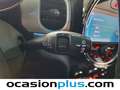 MINI Cooper S Aut. Plateado - thumbnail 31