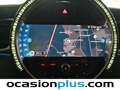 MINI Cooper S Aut. Plateado - thumbnail 9