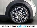MINI Cooper S Aut. Plateado - thumbnail 38