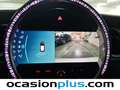 MINI Cooper S Aut. Plateado - thumbnail 10