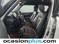 MINI Cooper S Aut. Plateado - thumbnail 12
