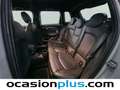 MINI Cooper S Aut. Plateado - thumbnail 13